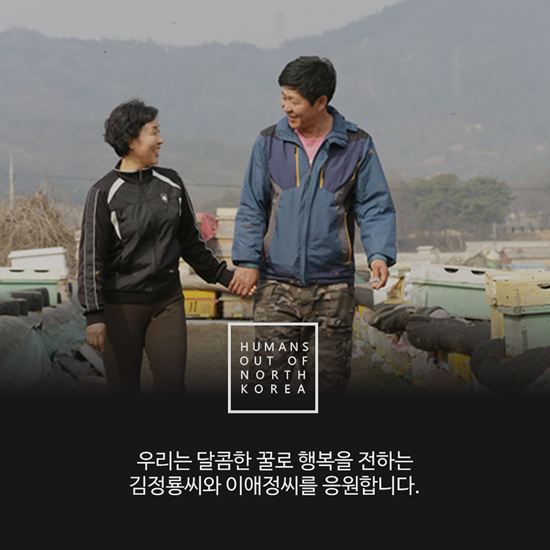 슬라이드18.jpg