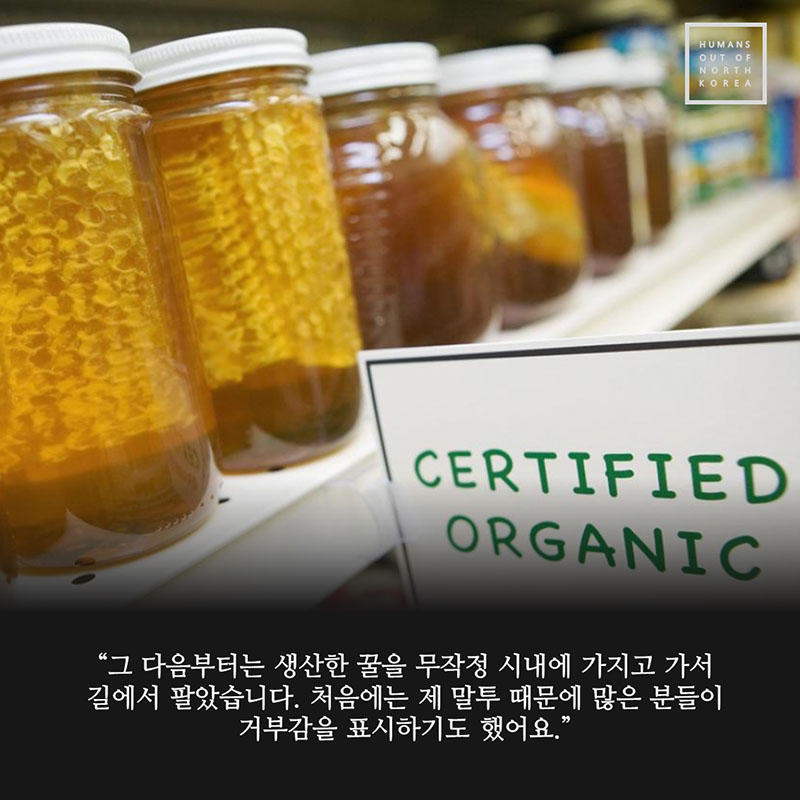 슬라이드12.jpg