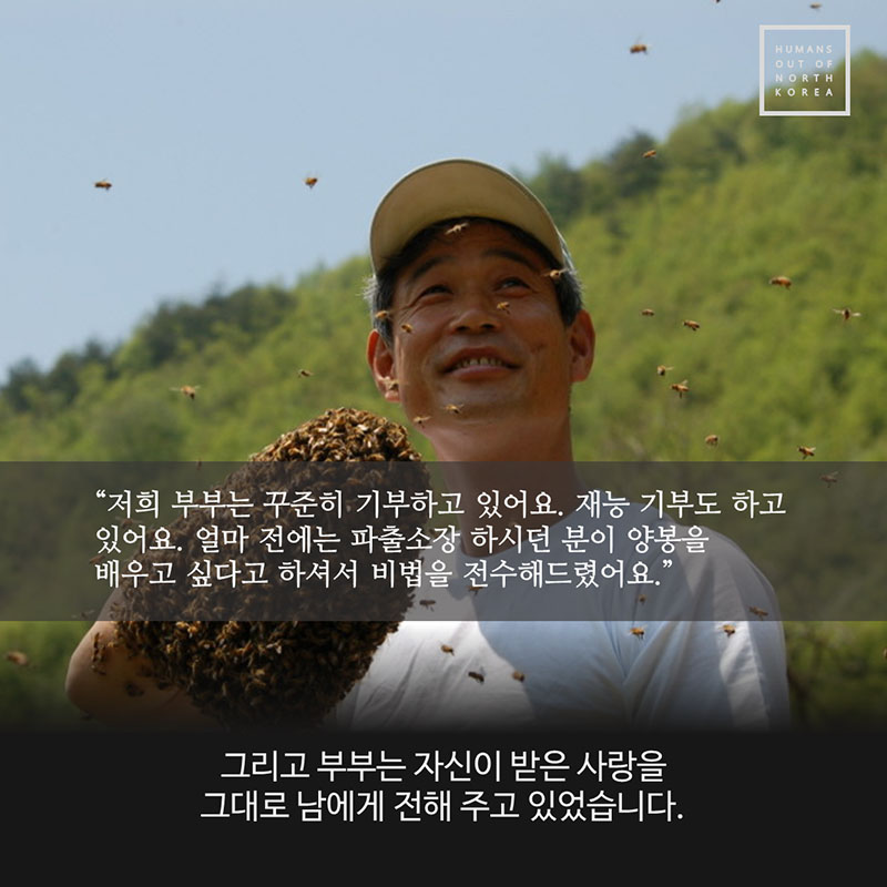 슬라이드15.jpg