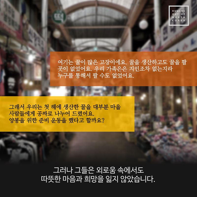 슬라이드11.jpg