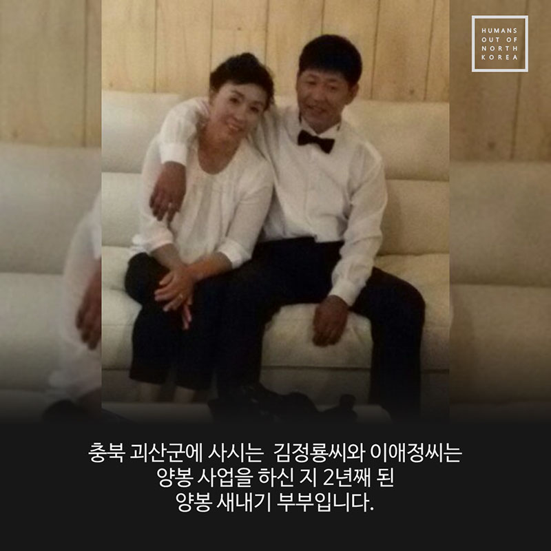 슬라이드2.jpg
