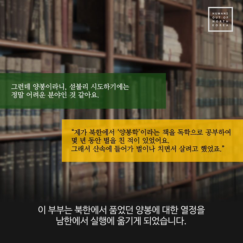 슬라이드7.jpg