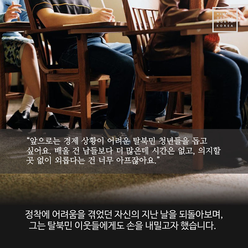 슬라이드16.jpg