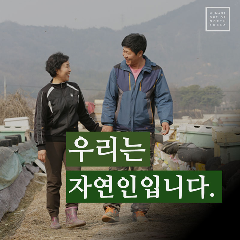 슬라이드1.jpg