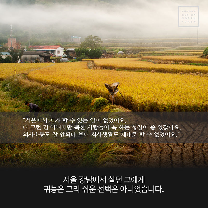 슬라이드3.jpg