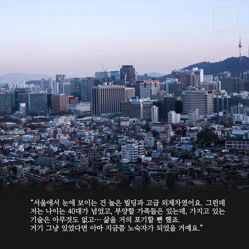 슬라이드4.jpg