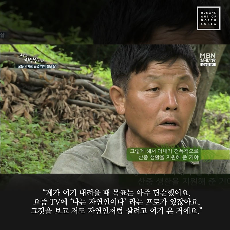슬라이드6.jpg